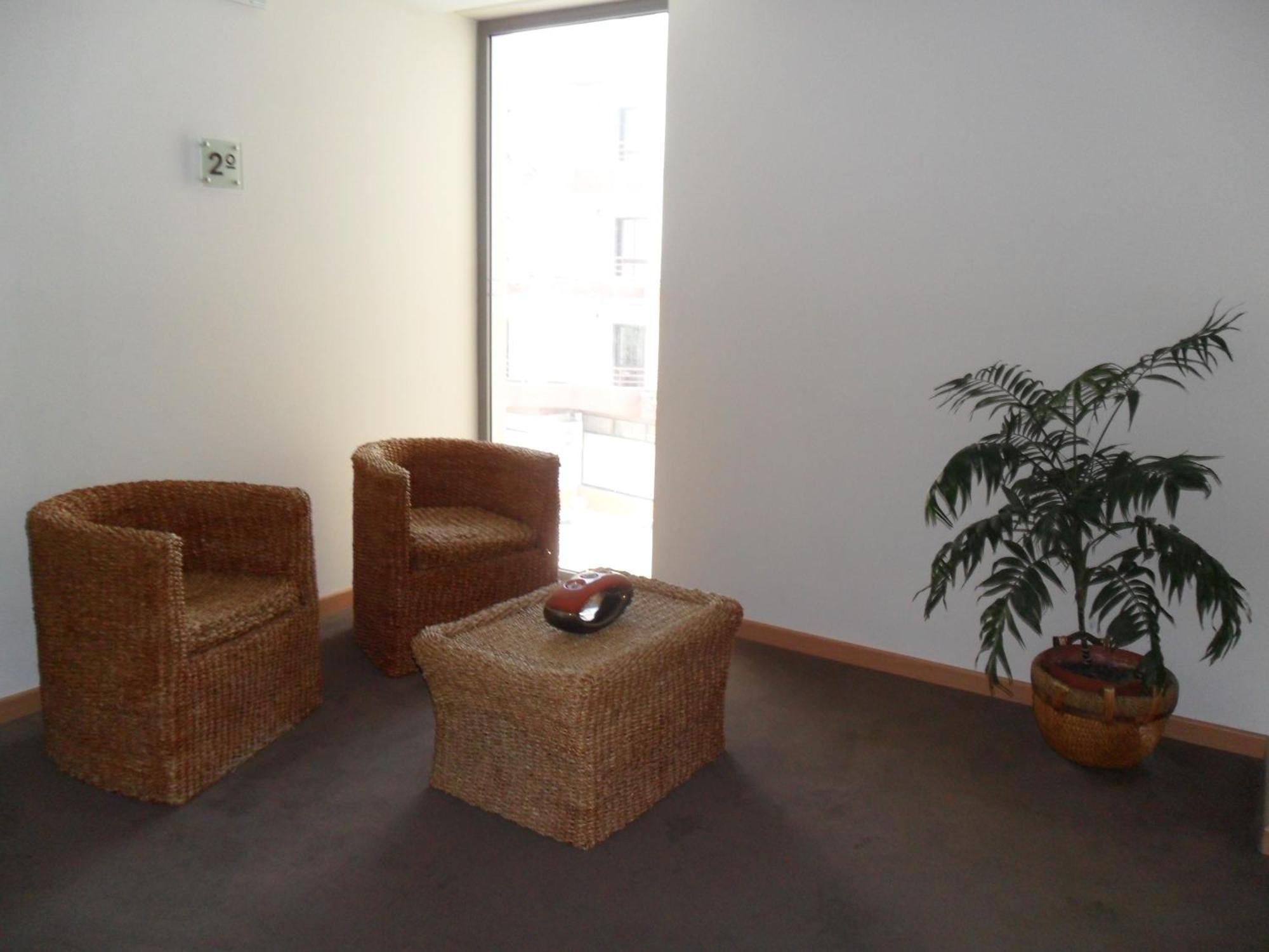 Hotel Santo Condestavel Fatima Luaran gambar